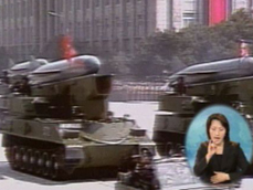 美 ABC “북한, 핵 실험 준비 마친 듯” 