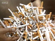 7년 끈 ‘담배 소송’ 오늘 선고 