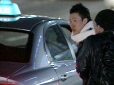 갑작스런 한파, 춥다 추워! 