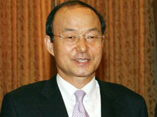 송 외교, “김계관 뉴욕서 만날 수도” 