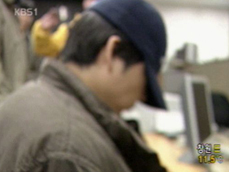 ‘이물질 요구르트’ 용의자 검거 