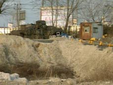 서울시-KBO,동대문야구장 철거 양해 각서 체결 