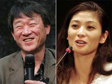 한국 예술가들, 독일서 수상 잇따라 