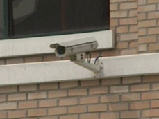 폭력 예방에 무용지물인 ‘학교 CCTV’ 