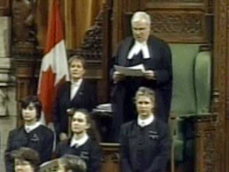 캐나다 의회도 위안부 결의안 추진 