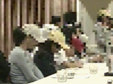 “한국 정착 탈북자는 난민 아니다” 