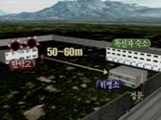 탄약고 경계근무 병사 2명 ‘총기 사망’ 