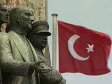터키, ‘대선 투표 무효’…조기 총선 불가피 