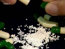 식약청, 위험성 있는 ‘마약 든 감기약’ 방치 