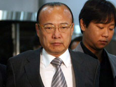 김승연 회장, ‘전기충격기로 폭행’ 