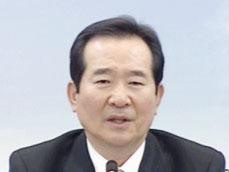 열린우리-민주당, ‘배제론’ 놓고 충돌 