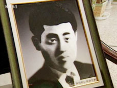 ‘사도비 재정비’로 스승의 은덕 기린다 