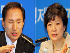 사활건 ‘검증 공방’…쟁점과 전망 