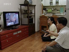 디지털 TV 시청, 웬 케이블 가입? 