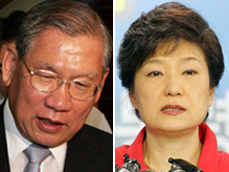“박근혜 횡령·탈세 의혹”… “사실과 달라” 