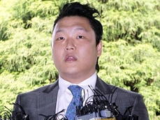 “싸이, 엉터리 근무 확인”…재입대 하나? 