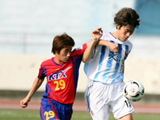 FC 서울, 실업팀에 ‘진땀승’ 