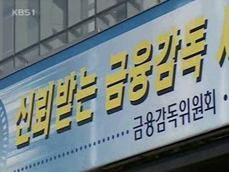 금감원, ‘손보사 담합’ 사실상 방치 