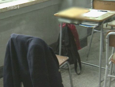 “공립학교 동급생 살해, 학교 당국 배상해야” 