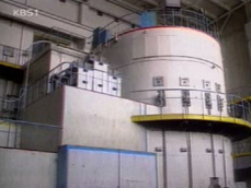[심층취재] IAEA 내일 방북…핵 폐쇄 절차는? 