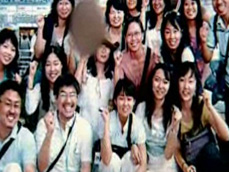 탈레반, 시한 오늘밤으로 연장·수감자 석방 요구 