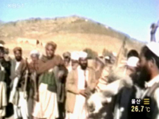 탈레반, ‘협상 급진전’ 왜? 
