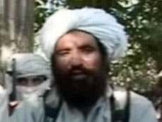 탈레반 지휘부 “더 많은 인질 납치하라” 