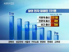 [심층취재] 능력 사회의 조건 ‘인재를 키운다’ 