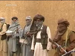 탈레반 “협상 결렬…인질 살해 위협” 