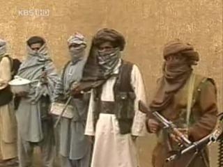 탈레반 “몸값 2천만 달러 이상 받았다” 