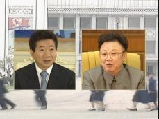 남북 정상회담 D-1…두차례 회담 