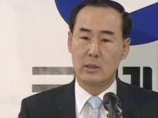 소환 불가피 국세청장 거취는? 