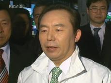 군소 후보, ‘차별화’ 표심 공략 