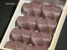 일본 명문 기업들, ‘부정 식품’ 파문 