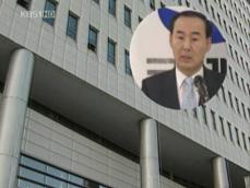 검찰-국세청, ‘정상곤 상납비리’ 정면 충돌 