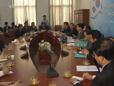 국감 또 ‘파행 조짐’…한나라 “중단 검토” 