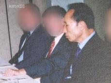 DMC 특혜분양, “이 후보가 직접 챙겨” 