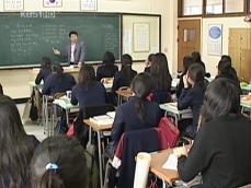 교육비 부담 OECD의 4배…저축은 남의 일 