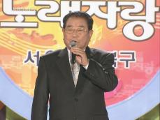 [문화와 사람] ‘국민 MC’ 송해, 81살의 청춘 