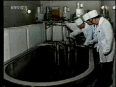 “북한 ‘우라늄 농축’ 흔적 발견” 