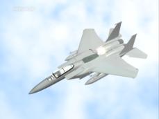 F-15 추가 결함 드러나…“우리 전투기는 안전” 