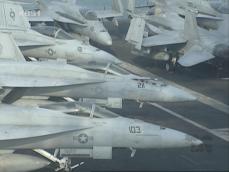 F-15 추가 결함 확인…우리 전투기는 안전 