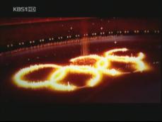 중국, 성공적인 올림픽 개최 목표 