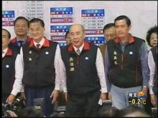 타이완 총선 ‘경제 실패’ 심판 