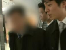 ‘DMC 의혹’ 서울시 공무원 줄소환 
