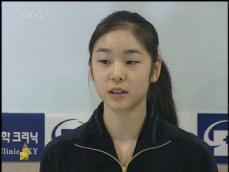 김연아 부상 ‘예상보다 심각’ 