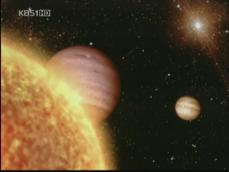 국내 연구진, 태양계 닮은 ‘외계 행성계’ 최초 발견 