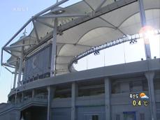 인천아시안게임 경기장 건설 곳곳 ‘암초’ 