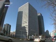 삼성 특검, “차명 의심 계좌 3,800개 추적” 