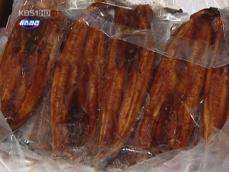말라카이트 그린 또 검출…식약청 ‘쉬쉬’ 